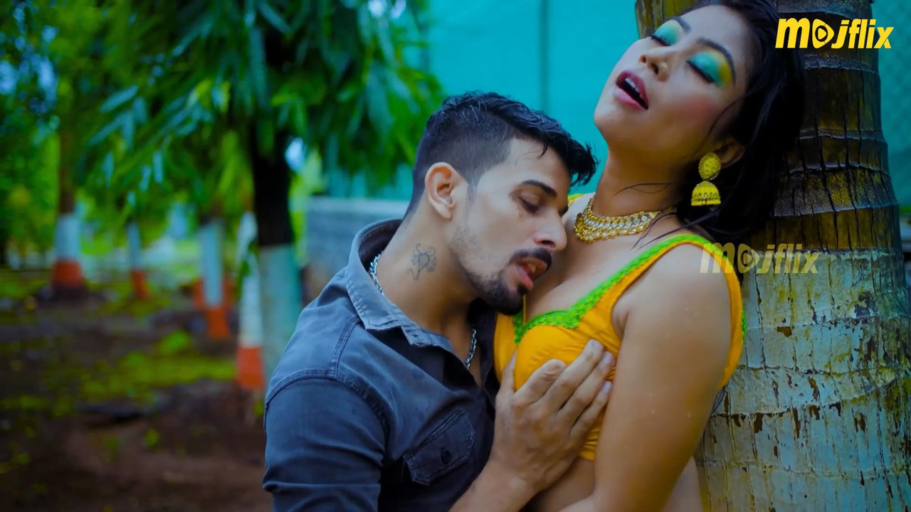 Monsoon MojFlix Hindi
