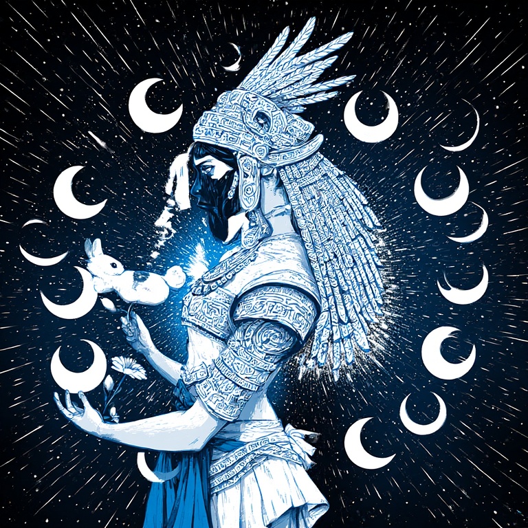 A-stylized-illustration-of-a-c-(47)