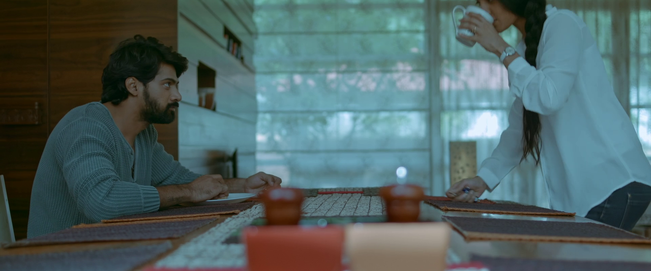 vlcsnap-2025-05-01-22h42m32s708