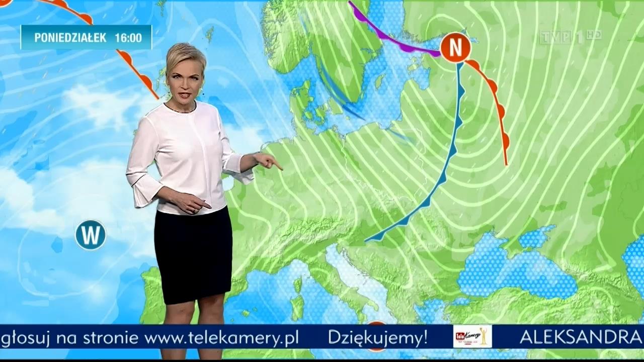 V0323_20190119_124025.mp4_snapshot_14.26_[2019.01.19_19.12.24]