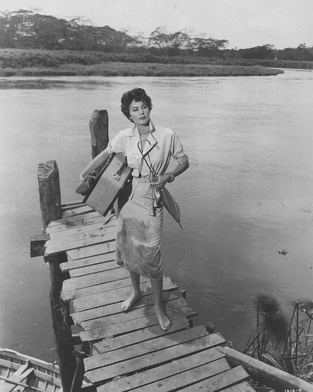 Ava_Gardner_f16