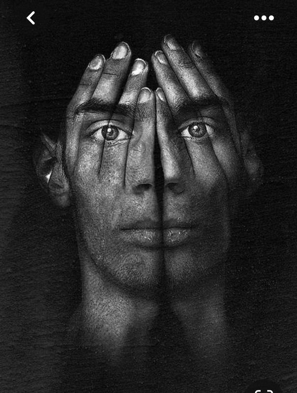 Screenshot_20230527_141701_Pinterest