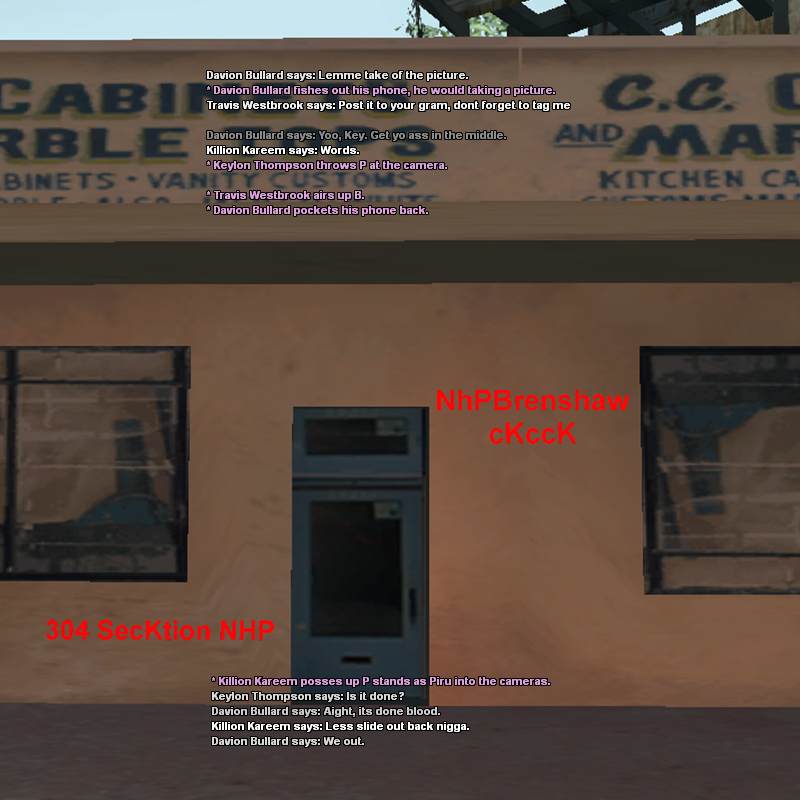 232.png