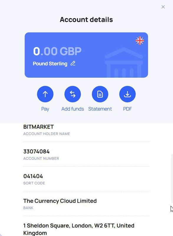 photo 1 2026 03 15 19 05 17