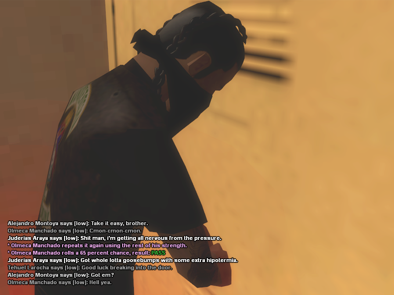 rob-2.png