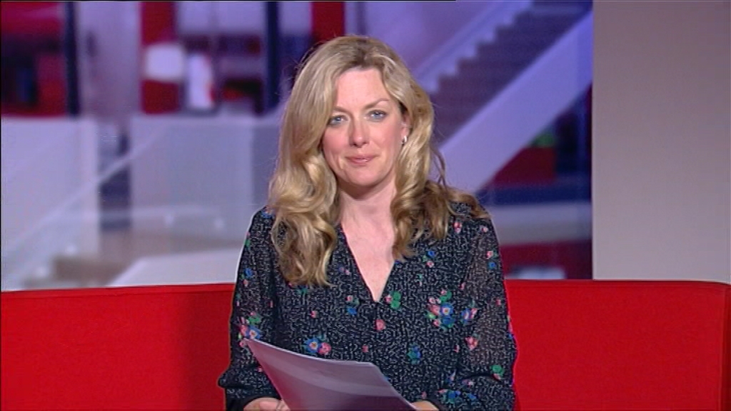 BBC London News 2022_04_24_22_20_00 - 1.ts_snapshot_09.16.000