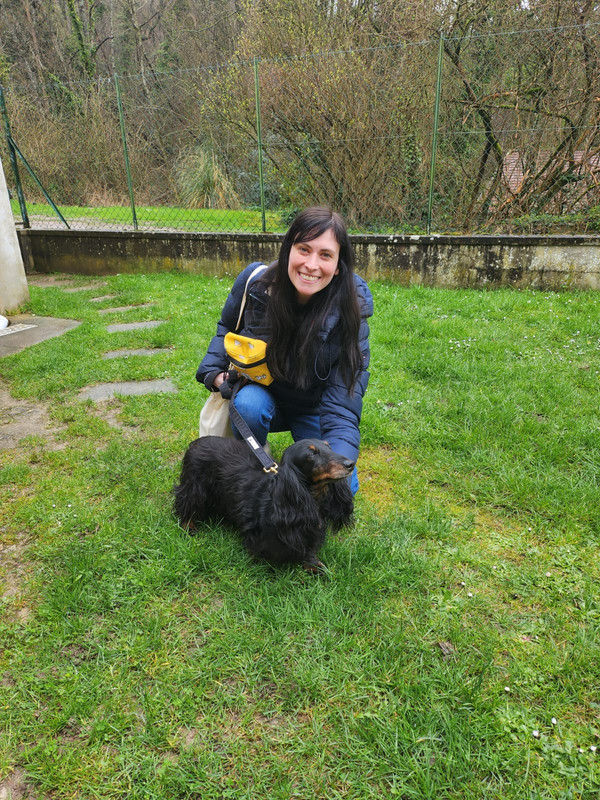 [Image: IMG-20240310-WA0007.jpg]