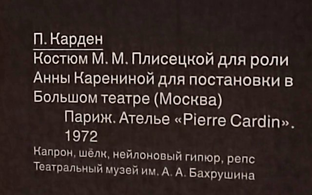 https://i.postimg.cc/qMy6xnV5/298-IMG-20230317-195316.jpg