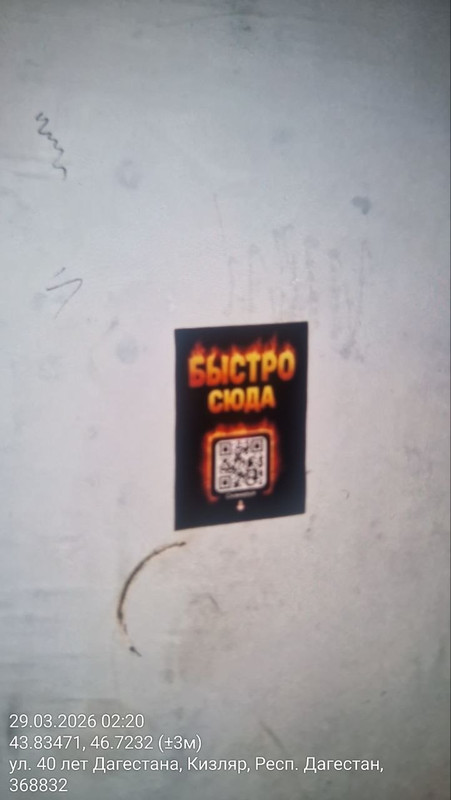 photo 30 2026 03 29 15 52 34