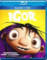 Igor (2008) WebDL 1080p E-AC3 ITA - ENG + SUB