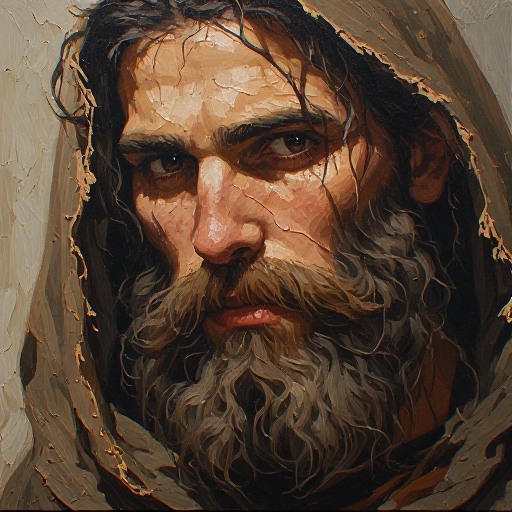 breathtaking-alla-prima-oil-pa-(67)
