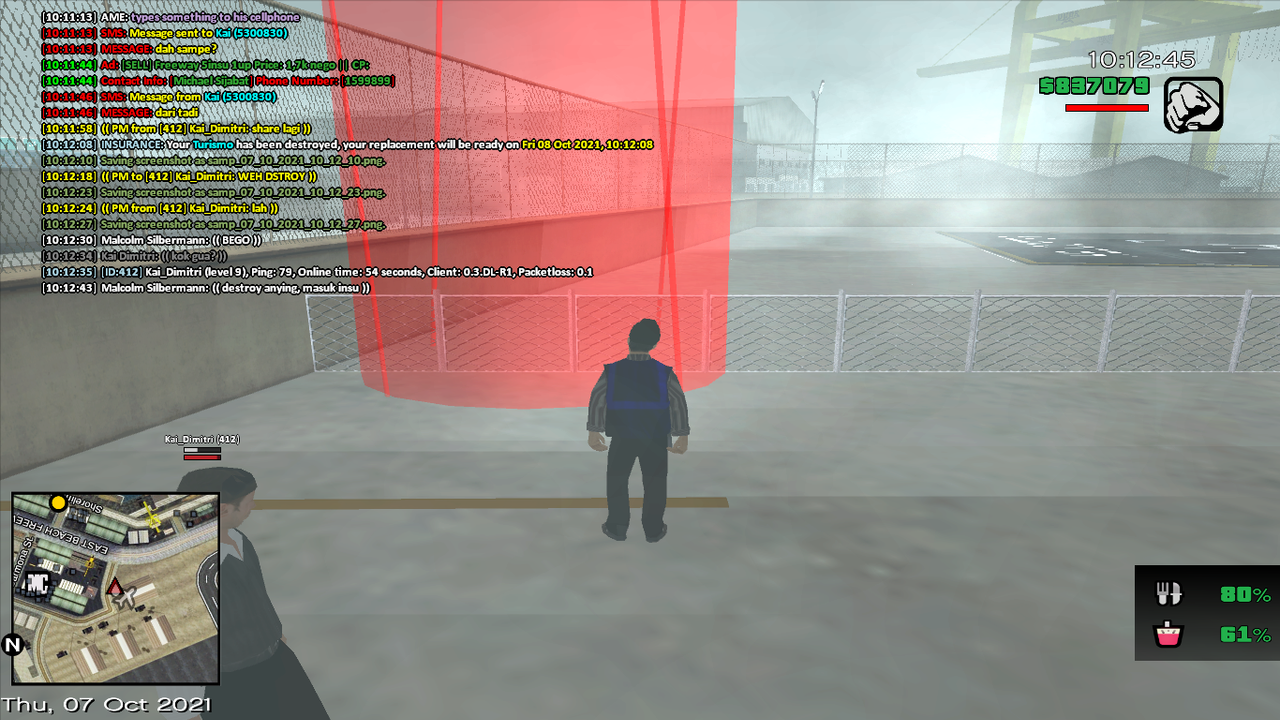 samp-07-10-2021-10-12-46.png