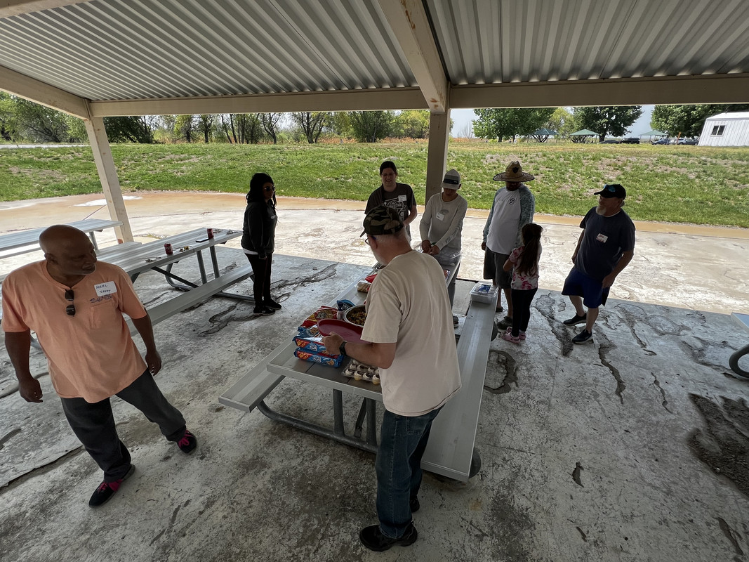 2796DB6C-ABCC-4034-A8C7-01B114003E94