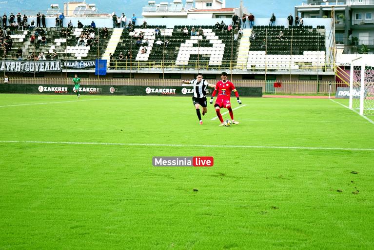 kalamata-argos-DSC-0251