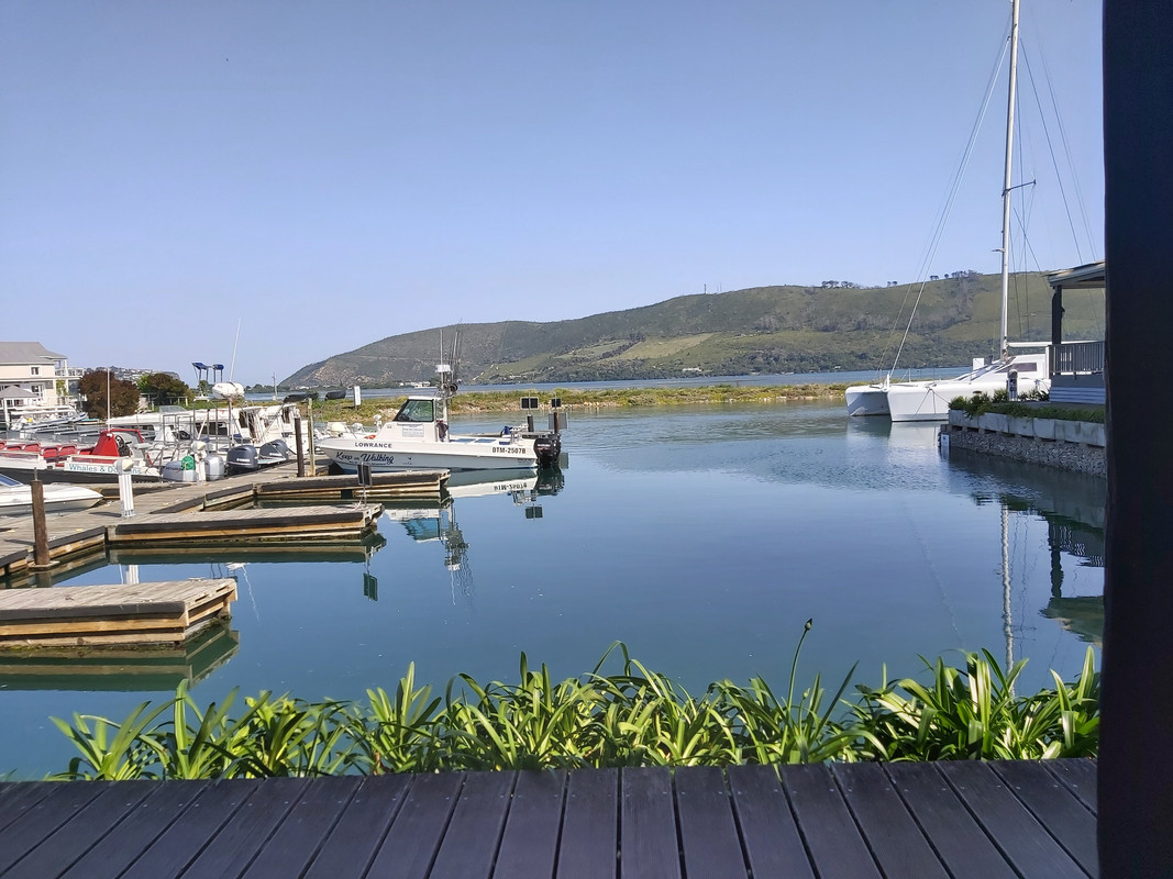 20190927-143757.jpg