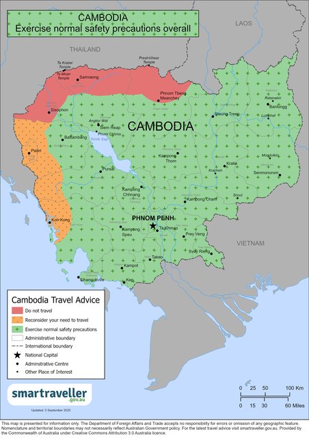Cambodia_250905