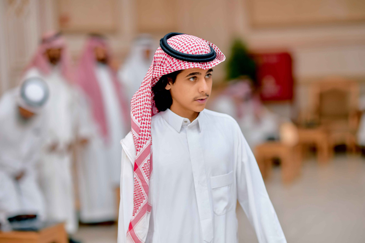 freelancers C76A6173