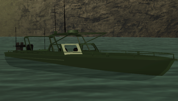 Screenshot-14.png