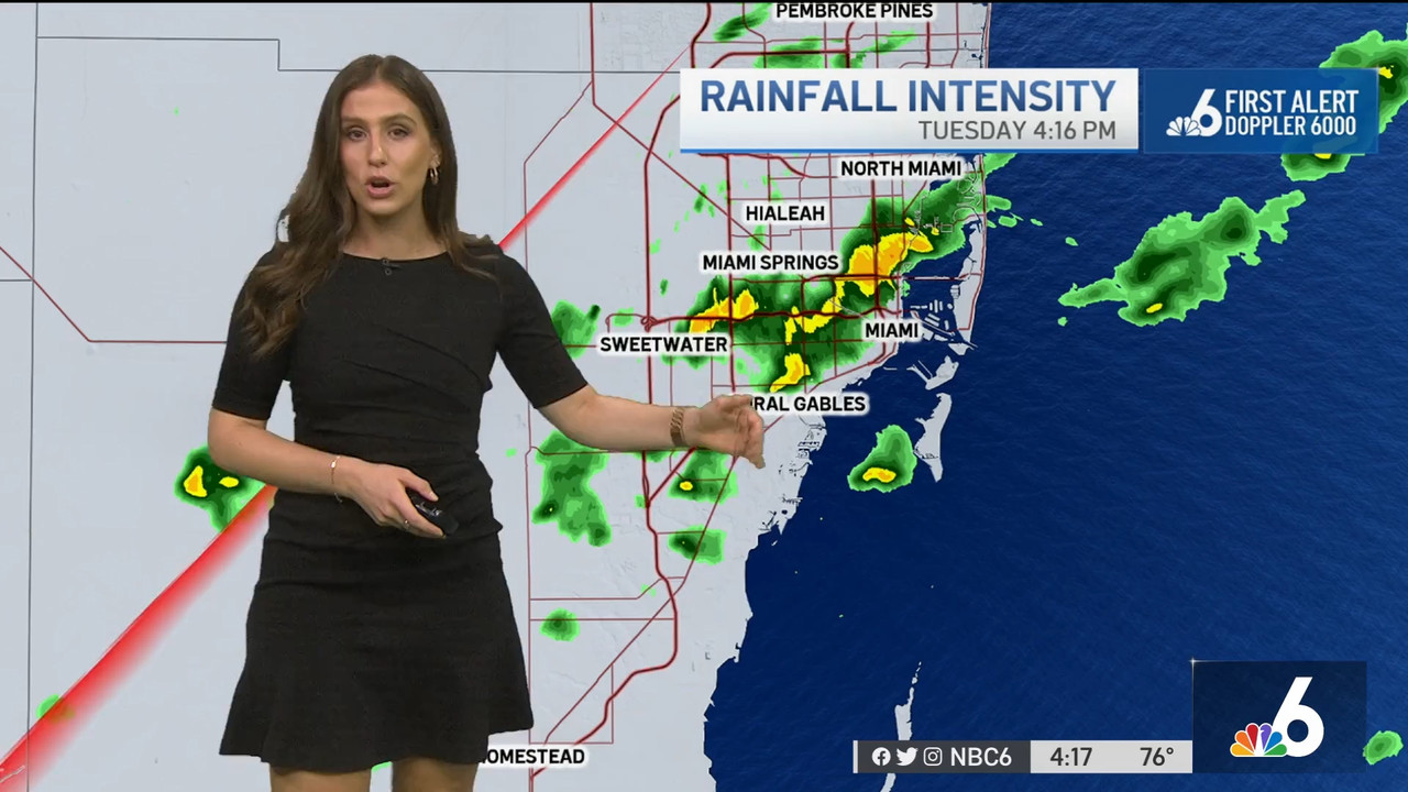 03.15 - 20.00.00 - NBC 6 News at 4 00 p.m..ts_snapshot_00.23.46.614