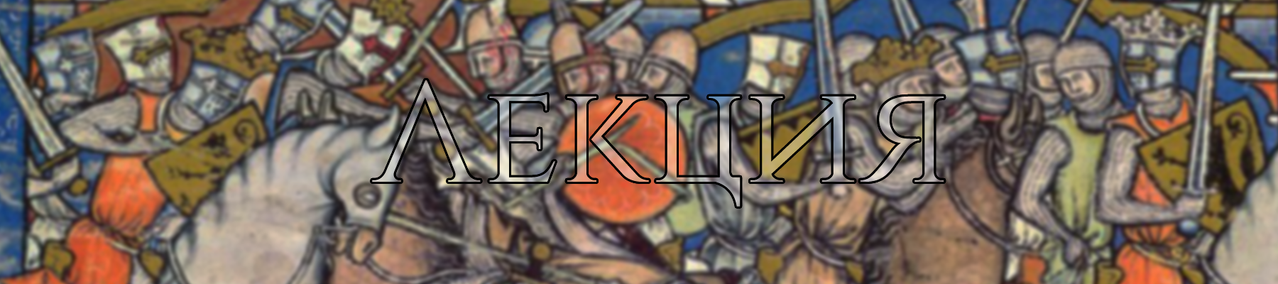 sapka.png