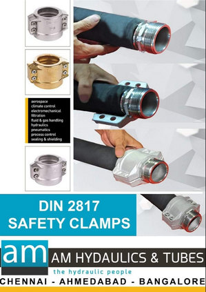 din-2817-aluminum-safety-clamp.jpg
