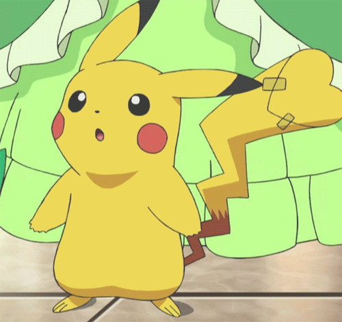 animesher-com-pikachu-gif-pikachu-yellow