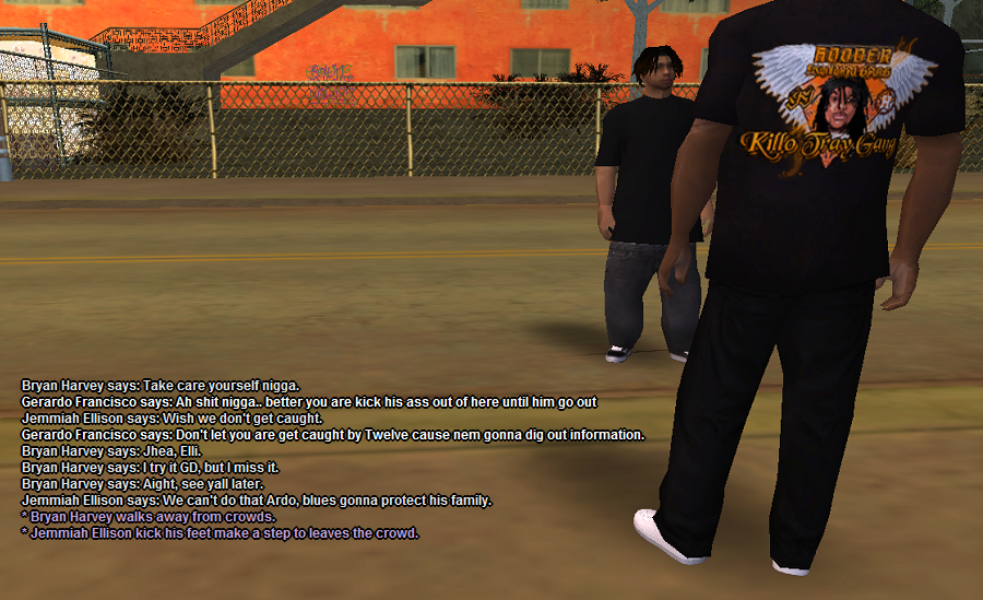 ssrp2.png