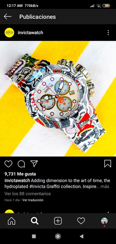 Screenshot_2020-06-29-00-17-12-496_com.instagram.android