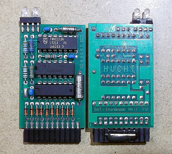 [Bild: Verschrottung-2026-08.jpg]