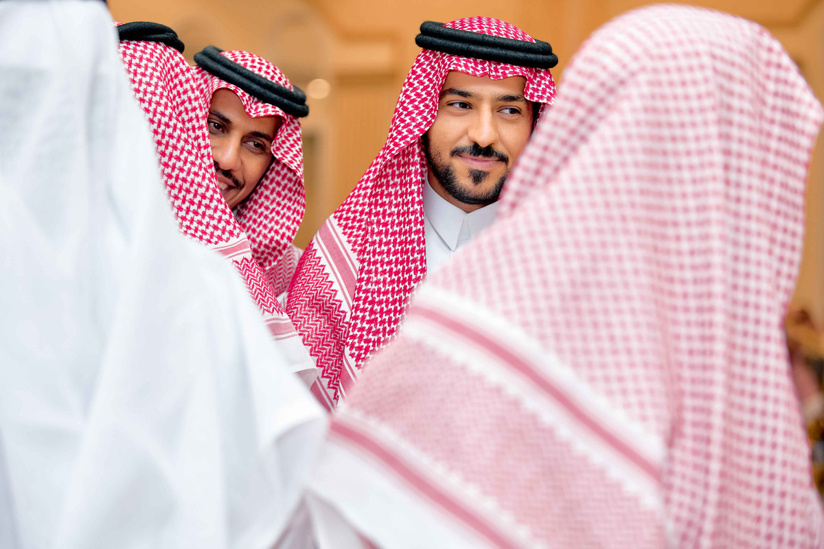 freelancers-C76-A8255