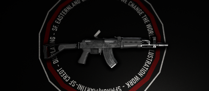 [Image: 822cc5-ssss.png]