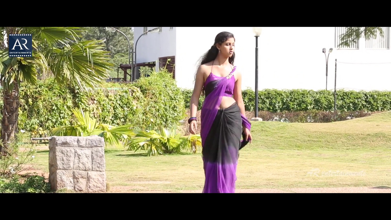 vlcsnap-2021-04-19-15h54m52s483