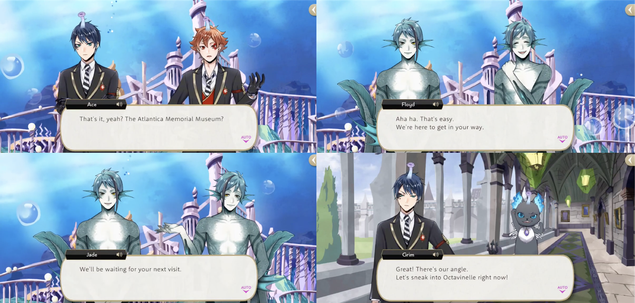 6Screenshot 2025-02-28 at 16.48.32