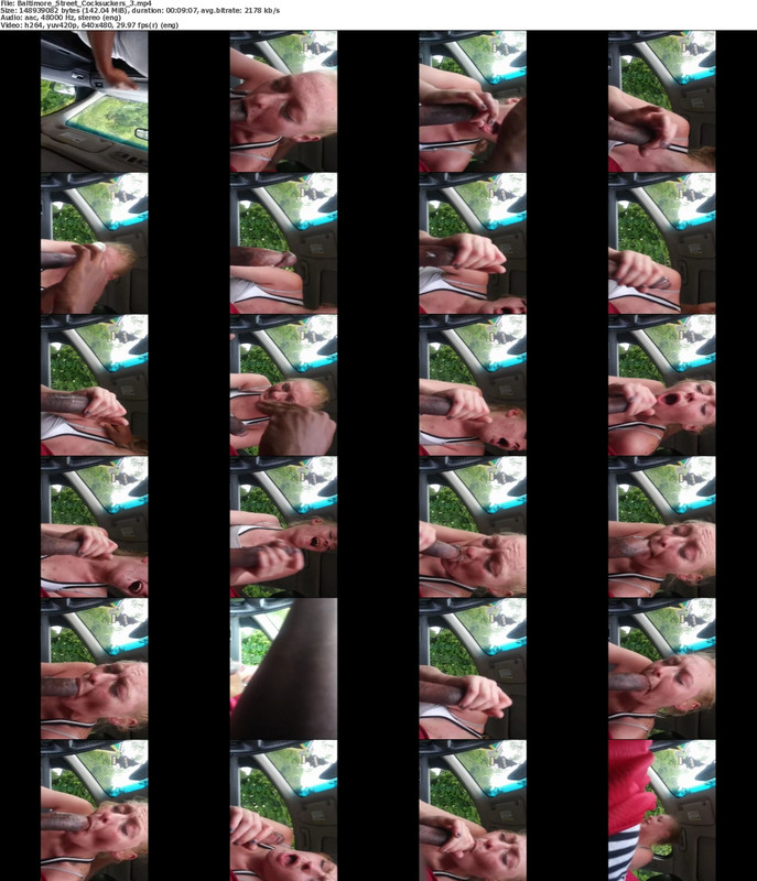13092024124833screenshot
