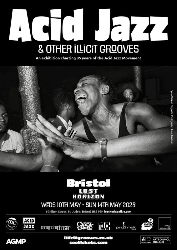 1552313-089a0ee0-acid-jazz-other-illicit-grooves-eflyer