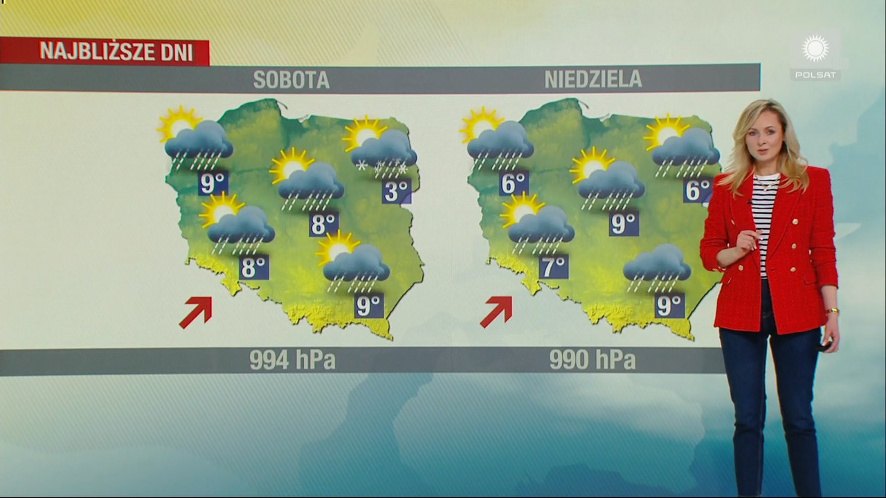 11 03 2021 milena rostkowska polsat 6