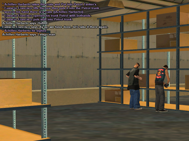 SSRP-NGANGKAT-CRATE.png
