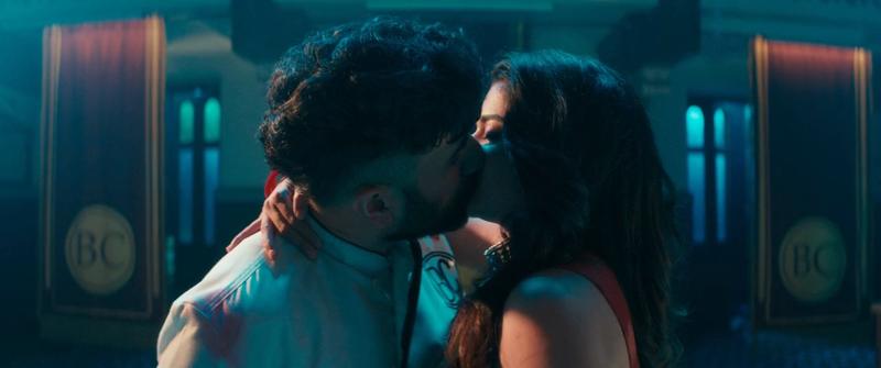 Happy-Patel-Khatarnak-Jasoos-2026-720p-WEBHDRip-Desire-Movies-MY-mkv-snapshot-01-47-24-647