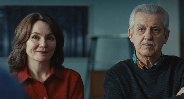 TRÁILER DE “MASPALOMAS”, PRODUCIDA POR IRUSOIN Y MORIARTI, QUE LLEGARÁ A LOS CINES EL 26 DE SEPTIEMBRE