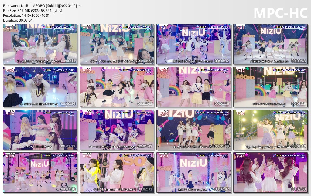 NiziU - ASOBO [Sukkiri][20220412].ts_thumbs