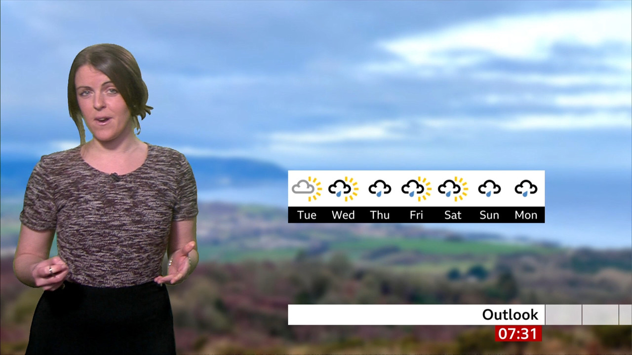 03.13 - 06.00.00 - Breakfast. The BBC's Breakfast programme features ....ts_snapshot_12.52.180