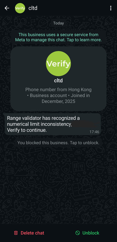 Screenshot 20260127 175200 Whats App(1)