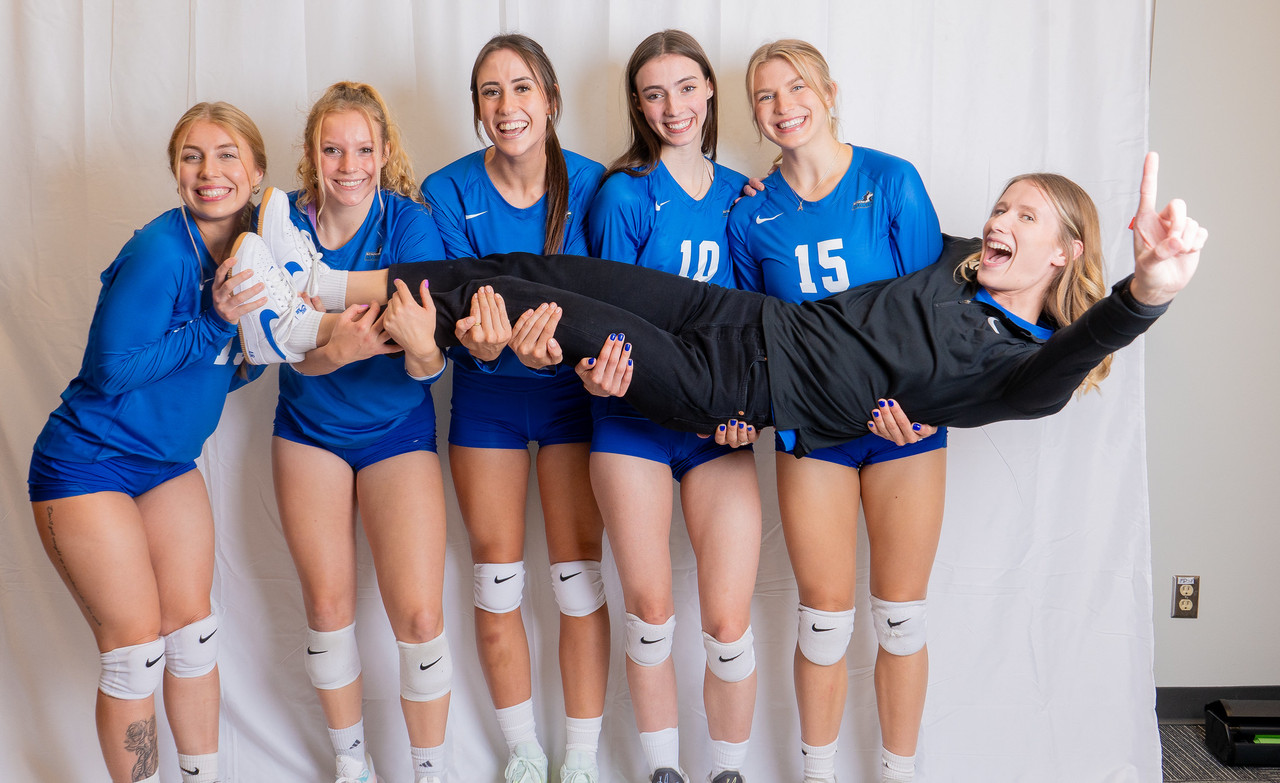 BV-177TEAMMEDIAPHOTOshoots