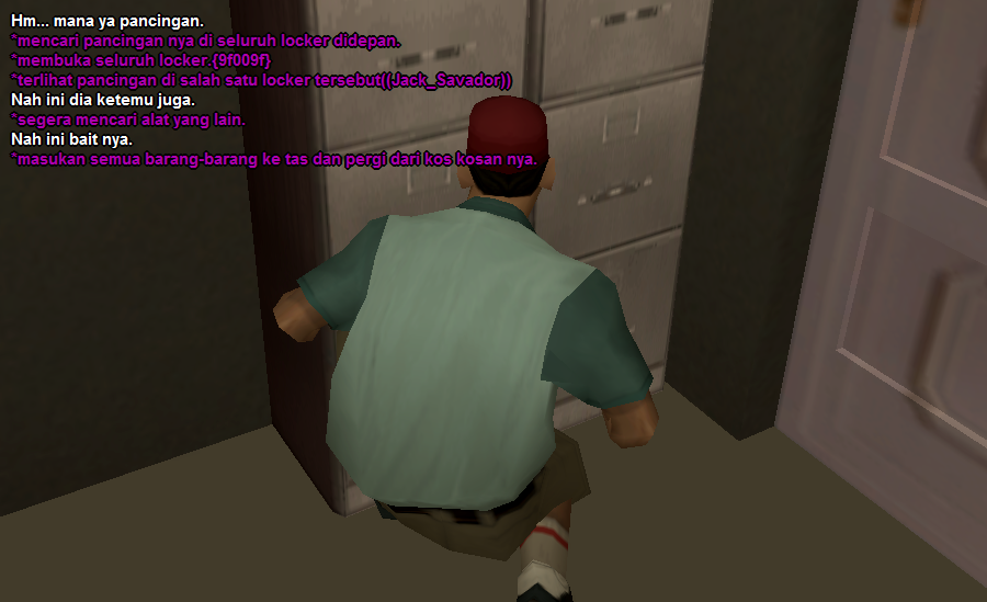 CK-3.png
