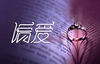 偏爱-主体性的让渡与凝视价值的重构