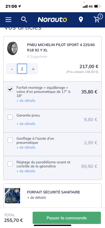 947478AC-FB5C-42AA-ACCD-E206C6355A57