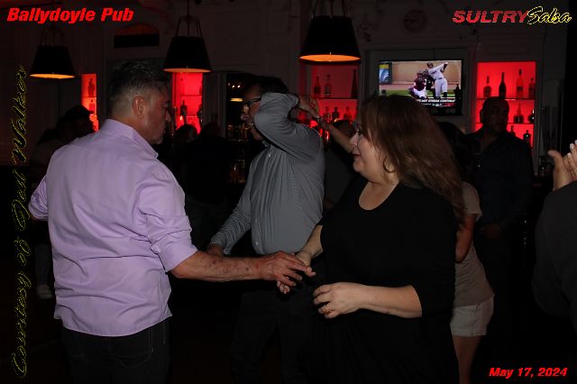 IMG-4196