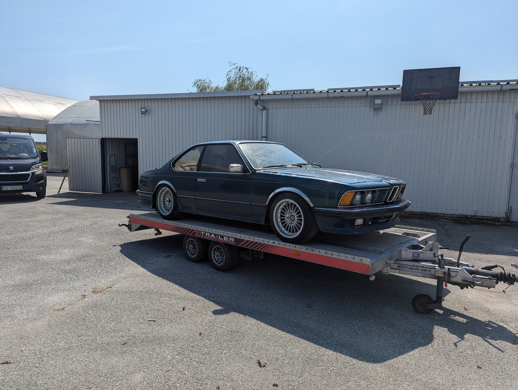 PXL_20240827_120318583