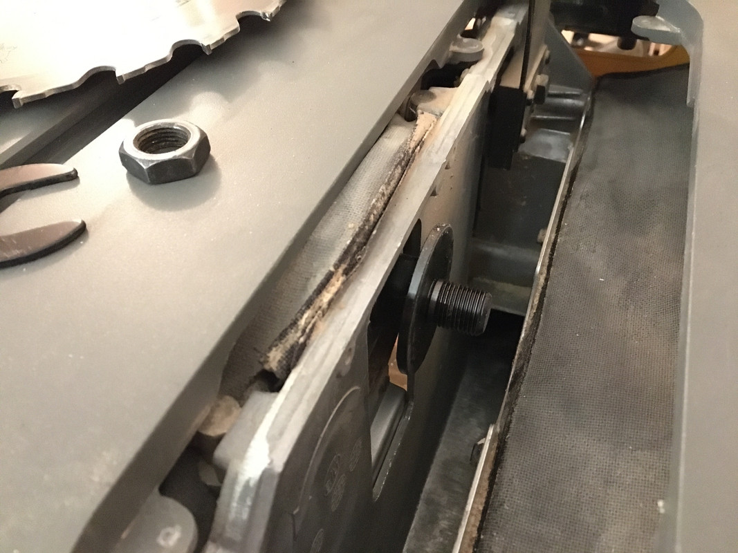 B5BFCDE1-44C2-42FB-B7E6-37BFB100B0FD