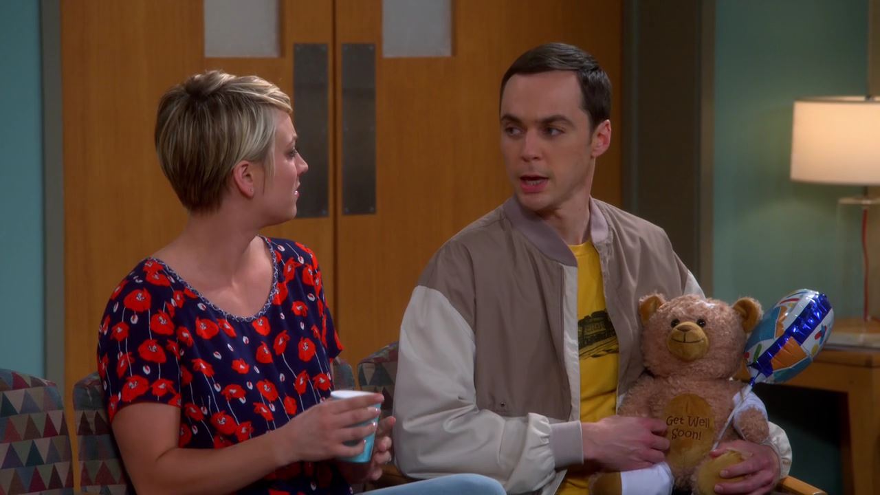 Fotos 04056 The.Big.Bang.Theory.S08E09.720p.HDTV